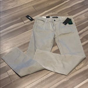 Mavi khaki jeans